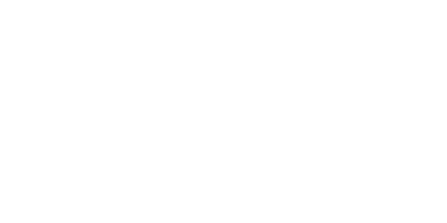 会社情報