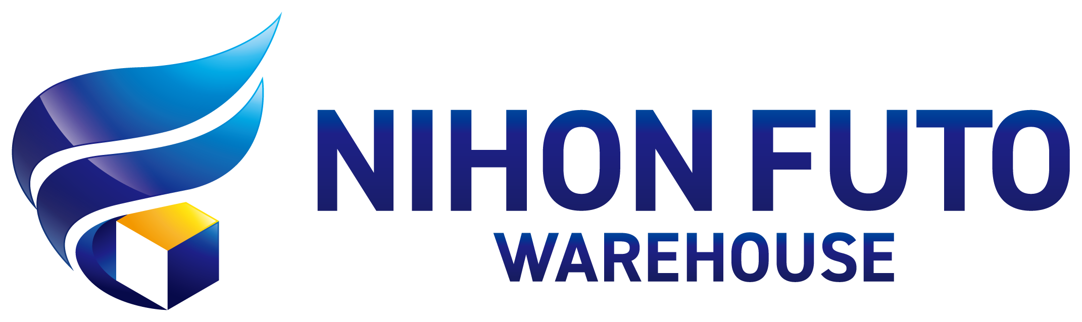 Nihon Futo Warehouse Co., Ltd.