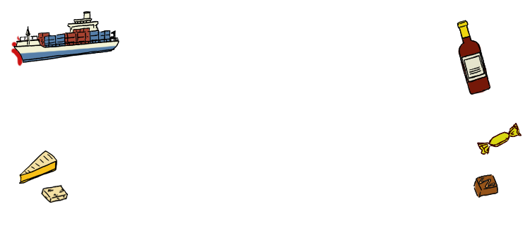 COMPANY