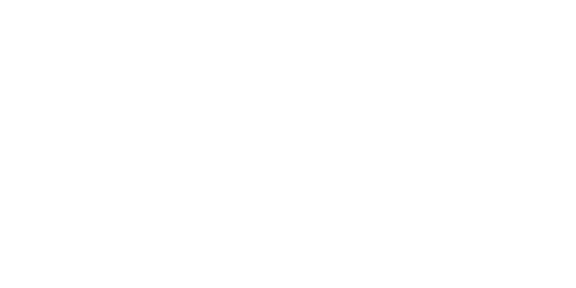 大黒FAZ事業所