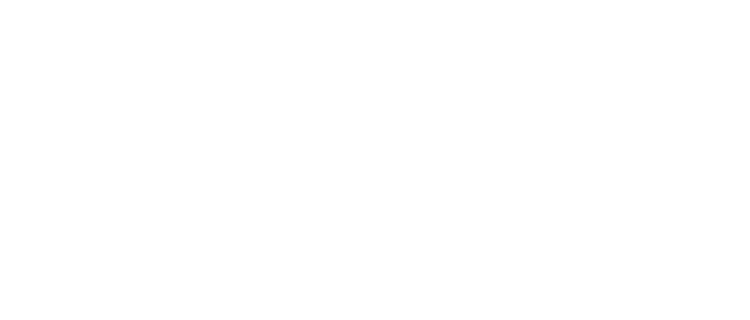 プライバシーポリシー
